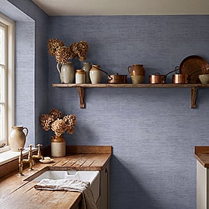 WALL_TEXTURESCover