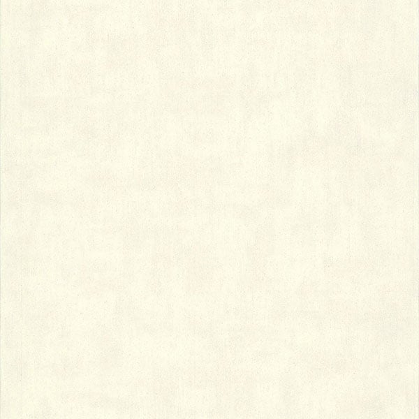 Galerie Wallpaper Product code: 11130906 - Modern Life Wallpaper Collection -   