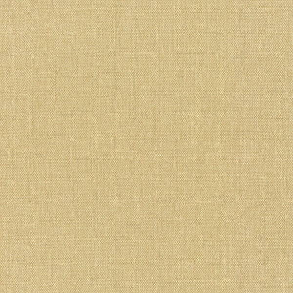 Galerie Wallpaper Product code: 11161002 - Serenity Wallpaper Collection -   