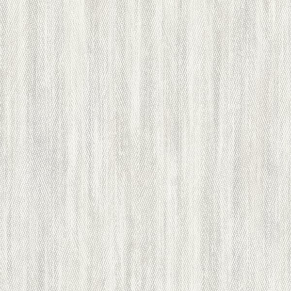 Galerie Wallpaper Product code: 205106 - Textured Vibes Wallpaper Collection - Grey Colours -  