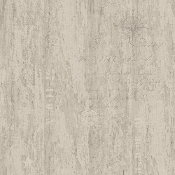Galerie Wallpaper Product code: 21018 - Skagen Wallpaper Collection - Grey Colours -  