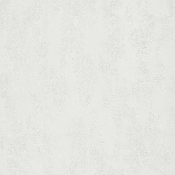 Galerie Wallpaper Product code: 34272 - Urban Textures Wallpaper Collection - Pearl Colours -  