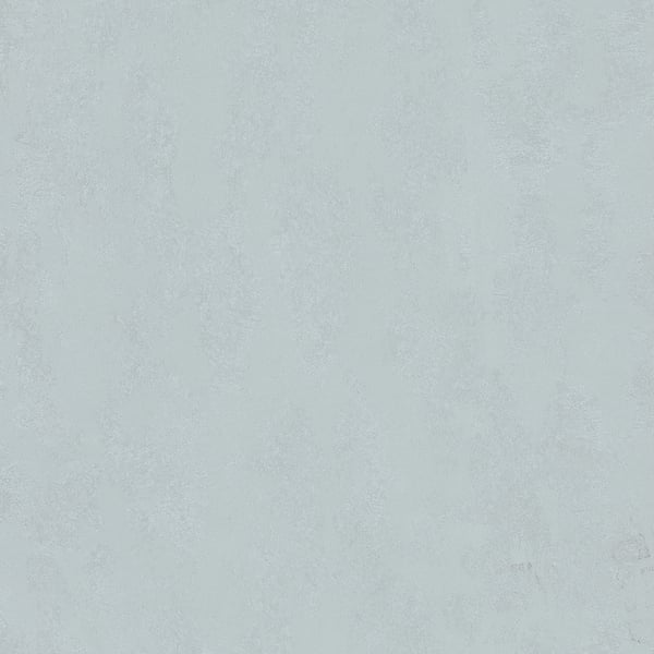 Galerie Wallpaper Product code: 34273 - Urban Textures Wallpaper Collection - Light Green Colours -  