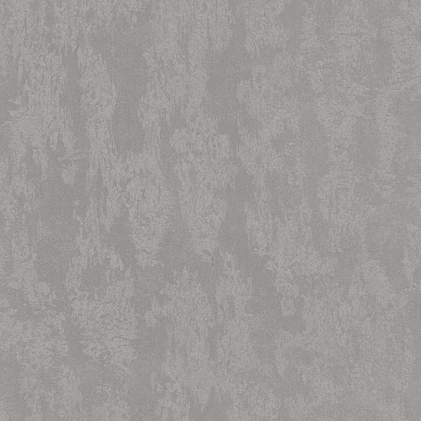 Galerie Wallpaper Product code: 34274 - Urban Textures Wallpaper Collection - Taupe  Pearl Colours -  