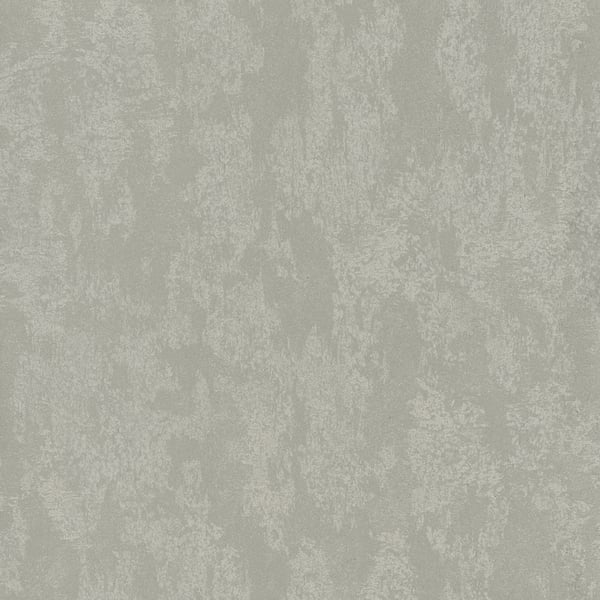 Galerie Wallpaper Product code: 34276 - Urban Textures Wallpaper Collection - Platinum Colours -  