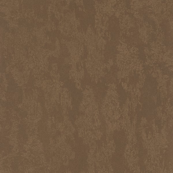 Galerie Wallpaper Product code: 34277 - Urban Textures Wallpaper Collection - Copper Colours -  