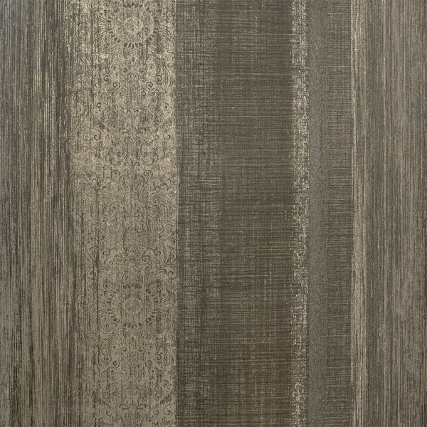 Galerie Wallpaper Product code: 65198 - Precious Wallpaper Collection - Bronze Brown Colours -  