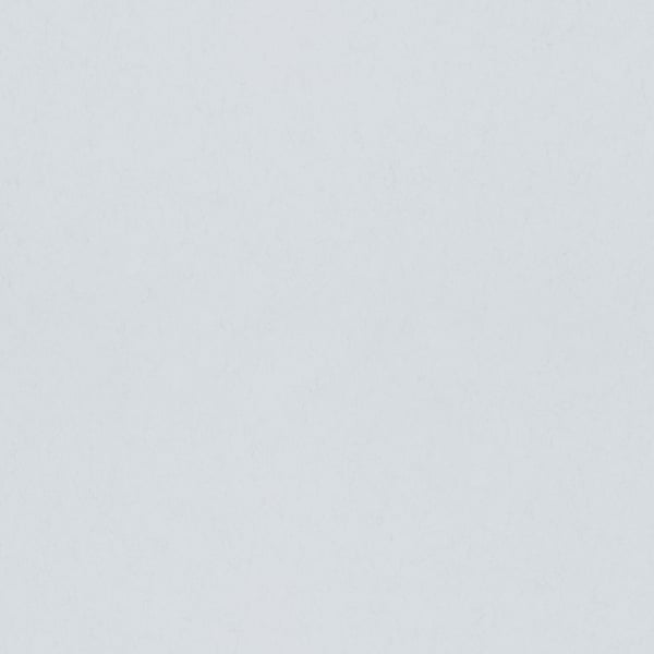 Galerie Wallpaper Product code: 77030 - Fagring Wallpaper Collection - Sky Colours -  