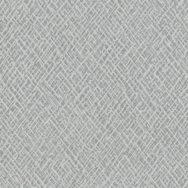Galerie Wallpaper Product code: 95041 - Air Wallpaper Collection - Grey Colours -  