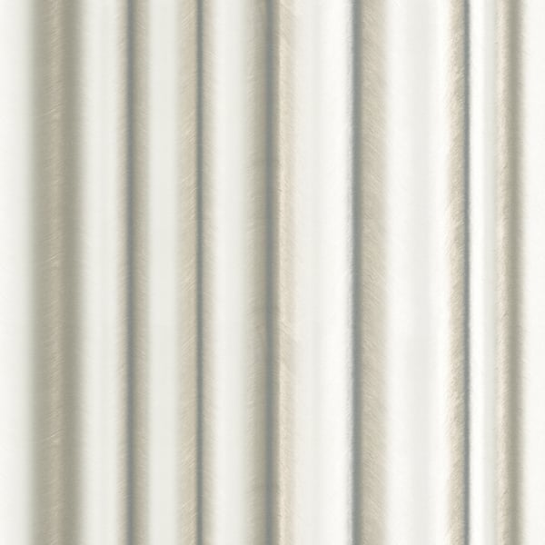 Galerie Wallpaper Product code: 95053 - Air Wallpaper Collection - Silver Colours -  