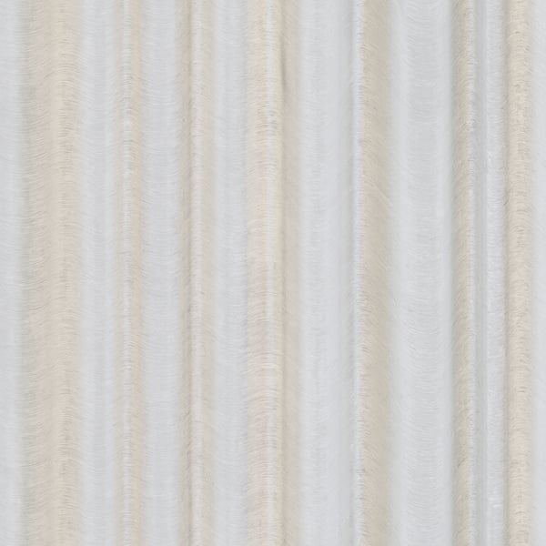Galerie Wallpaper Product code: 95066 - Air Wallpaper Collection - Pearl Colours -  