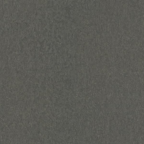 Galerie Wallpaper Product code: 95073 - Air Wallpaper Collection - Black Colours -  