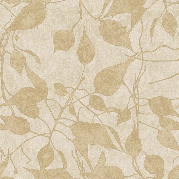 Galerie Wallpaper Product code: 9812 - Concetto Wallpaper Collection -   