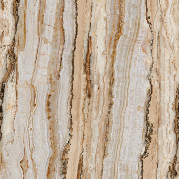 Galerie Wallpaper Product code: A50801_8 - One Roll One Motif II Wallpaper Collection - Beige Colours -  