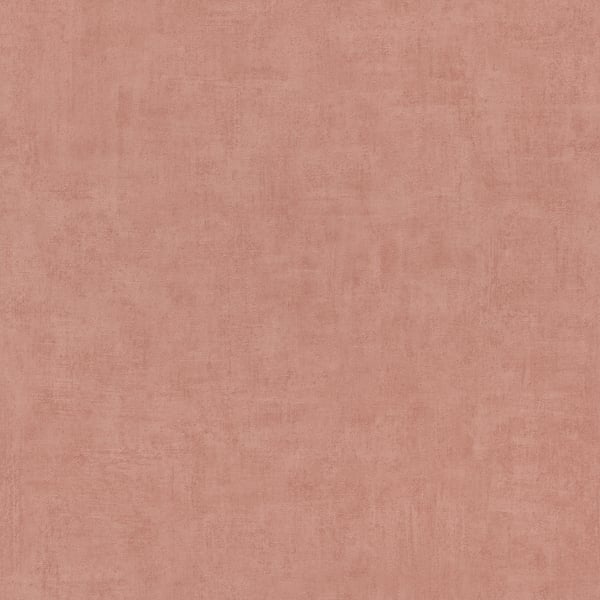 Galerie Wallpaper Product code: A51512 - One Roll One Motif II Wallpaper Collection - Taupe Colours -  