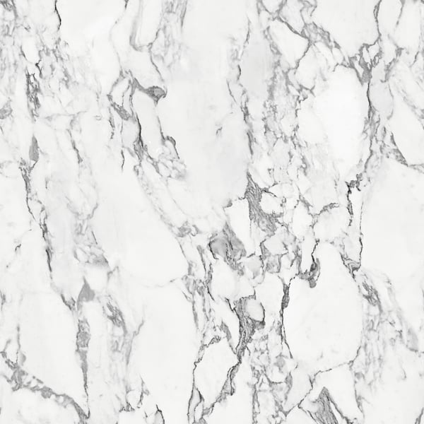 Galerie Wallpaper Product code: A52501_8 - One Roll One Motif II Wallpaper Collection - Whites Colours -  