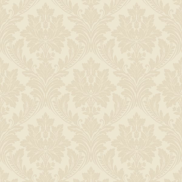 Galerie Wallpaper Product code: A65411 - Arcadia Wallpaper Collection - Metallic Colours -  