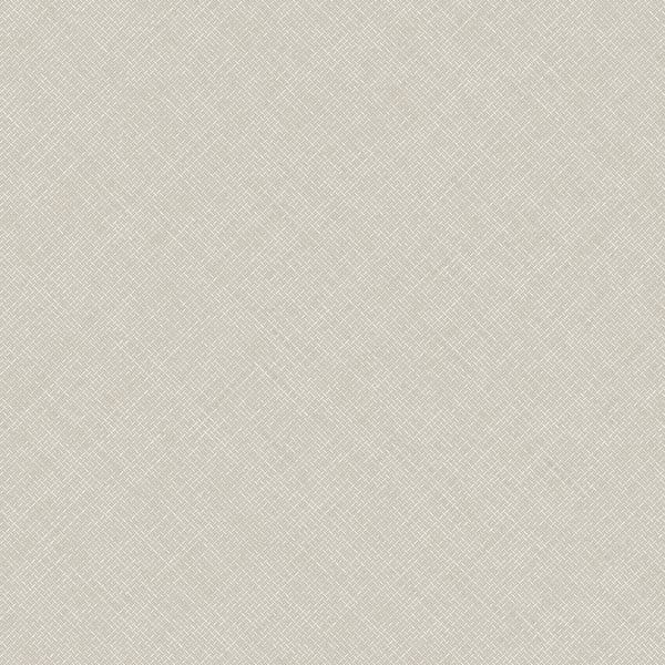 Galerie Wallpaper Product code: A70803 - Arcadia Wallpaper Collection - Beige Colours -  