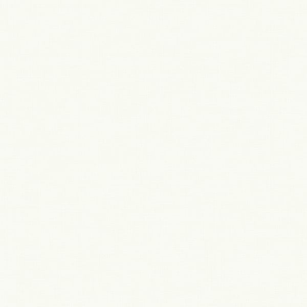 Galerie Wallpaper Product code: A71001 - Inia Wallpaper Collection - Whites Colours -  