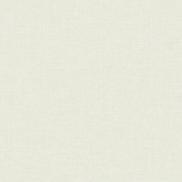 Galerie Wallpaper Product code: A71002 - Inia Wallpaper Collection - Grey Colours -  