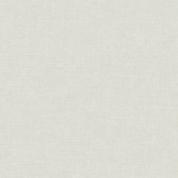 Galerie Wallpaper Product code: A71003 - Inia Wallpaper Collection - Grey Colours -  