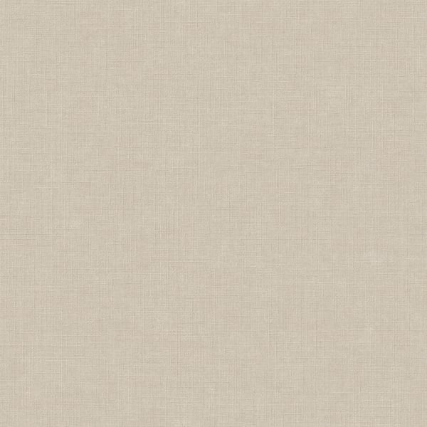 Galerie Wallpaper Product code: A71004 - Inia Wallpaper Collection - Beige Colours -  