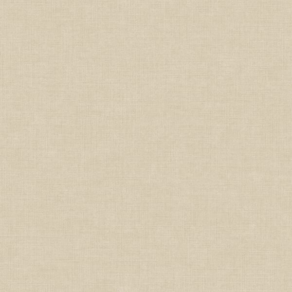 Galerie Wallpaper Product code: A71005 - Inia Wallpaper Collection - Taupe Colours -  