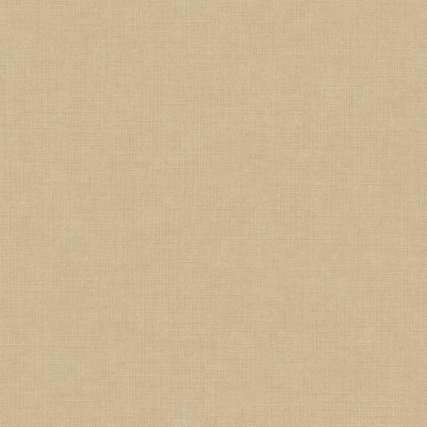 Galerie Wallpaper Product code: A71006 - Inia Wallpaper Collection - Taupe Colours -  
