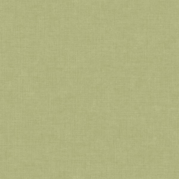 Galerie Wallpaper Product code: A71007 - Inia Wallpaper Collection - Green Colours -  