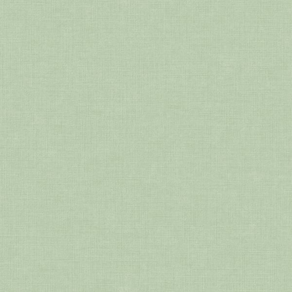 Galerie Wallpaper Product code: A71008 - Karuna Wallpaper Collection - Green Colours -  