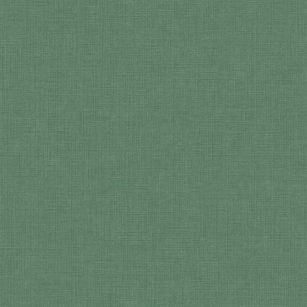 Galerie Wallpaper Product code: A71009 - Inia Wallpaper Collection - Blue Colours -  