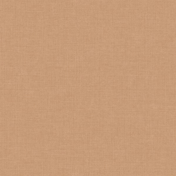 Galerie Wallpaper Product code: A71010 - Inia Wallpaper Collection - Red Colours -  