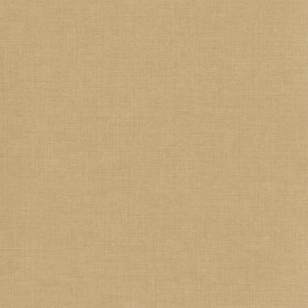 Galerie Wallpaper Product code: A71011 - Inia Wallpaper Collection - Brown Colours -  