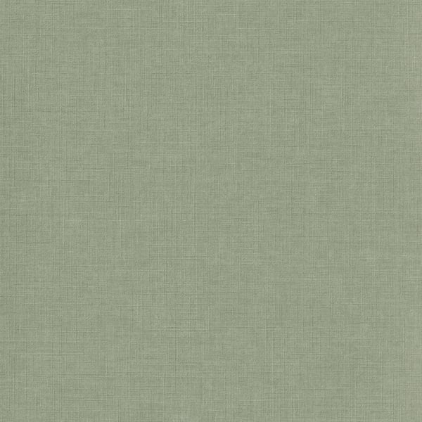 Galerie Wallpaper Product code: A71014 - Inia Wallpaper Collection - Green Colours -  
