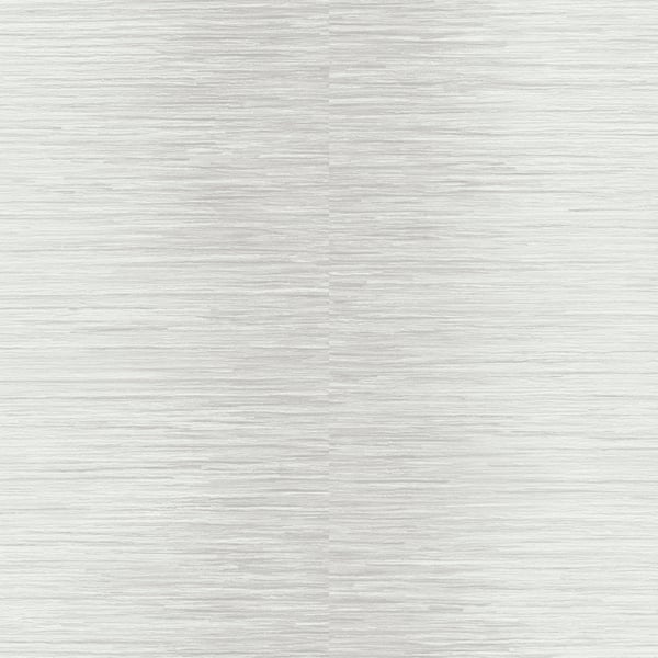 Galerie Wallpaper Product code: A77901 - Textured Vibes Wallpaper Collection - Grey Colours -  