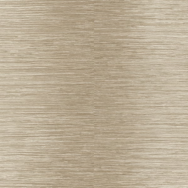 Galerie Wallpaper Product code: A77904 - Textured Vibes Wallpaper Collection - Brown Colours -  