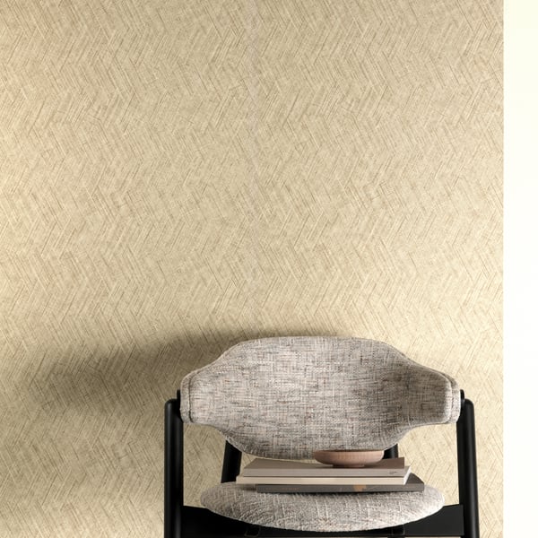 Galerie Wallpaper Product code: A78303_2 - Textured Vibes Wallpaper Collection - Beige Colours -  