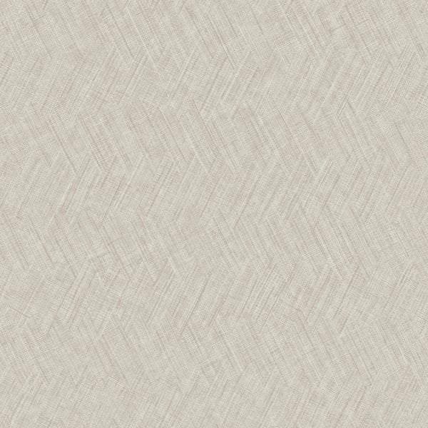 Galerie Wallpaper Product code: A78304 - Textured Vibes Wallpaper Collection - Grey Colours -  