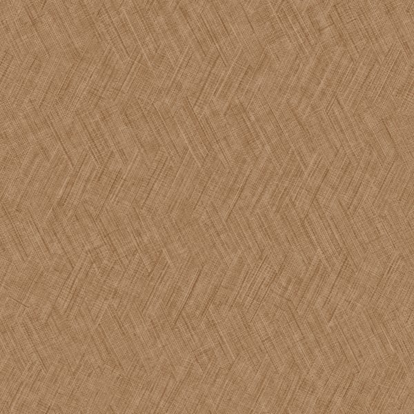 Galerie Wallpaper Product code: A78305 - Textured Vibes Wallpaper Collection - Terracotta Colours -  