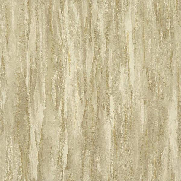 Galerie Wallpaper Product code: A78503 - Textured Vibes Wallpaper Collection - Green Colours -  