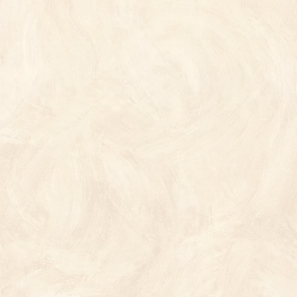 Galerie Wallpaper Product code: A78702 - Textured Vibes Wallpaper Collection - Grey Colours -  