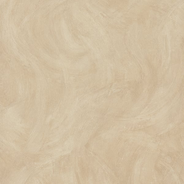 Galerie Wallpaper Product code: A78704 - Textured Vibes Wallpaper Collection - Beige Colours -  