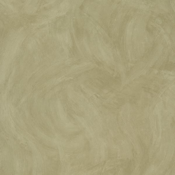 Galerie Wallpaper Product code: A78708 - Textured Vibes Wallpaper Collection - Green Colours -  