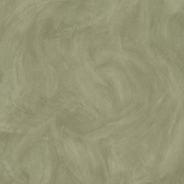 Galerie Wallpaper Product code: A78709 - Textured Vibes Wallpaper Collection - Grey Colours -  