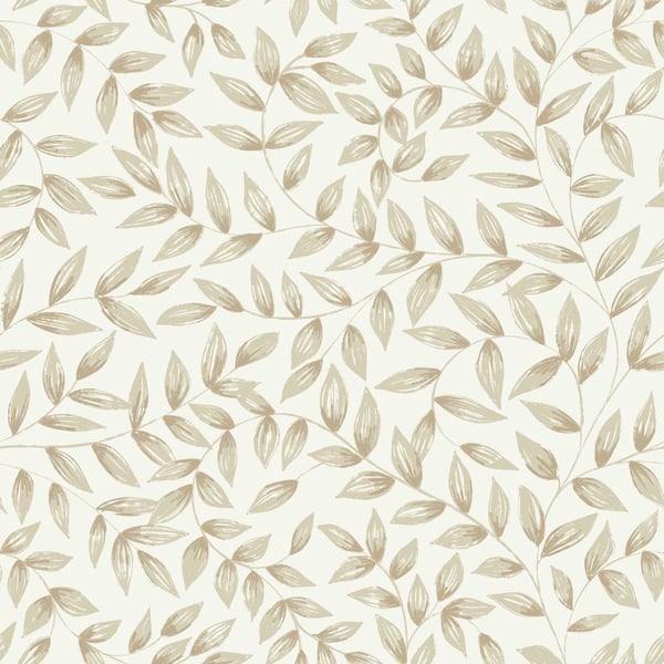 Galerie Wallpaper Product code: A79201 - Inia Wallpaper Collection - Taupes Colours -  