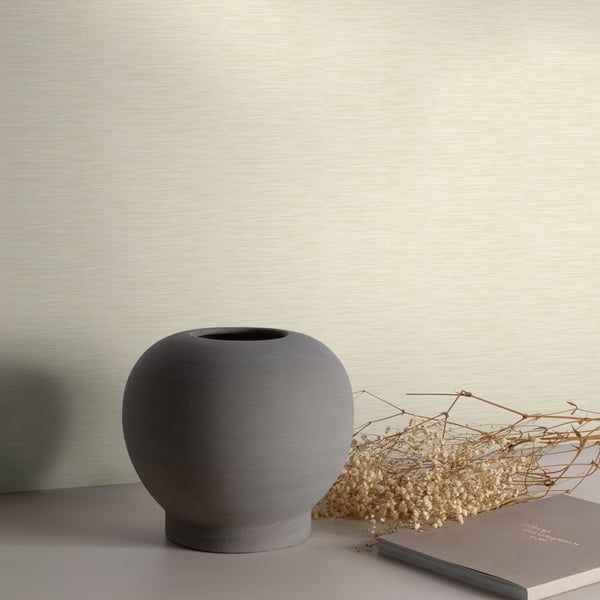 Galerie Wallpaper Product code: A80301_2 - Structured Walls Wallpaper Collection - Beige Colours -  