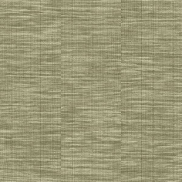 Galerie Wallpaper Product code: A80305 - Structured Walls Wallpaper Collection - Green Colours -  