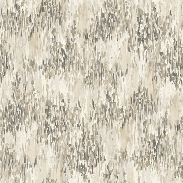 Galerie Wallpaper Product code: A82801 - Inia Wallpaper Collection - Grey Colours -  
