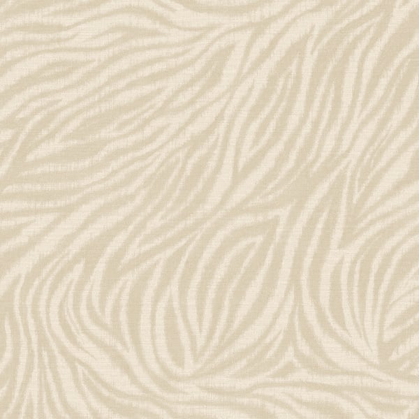 Galerie Wallpaper Product code: A84101 - Structured Walls Wallpaper Collection - Beige Colours -  