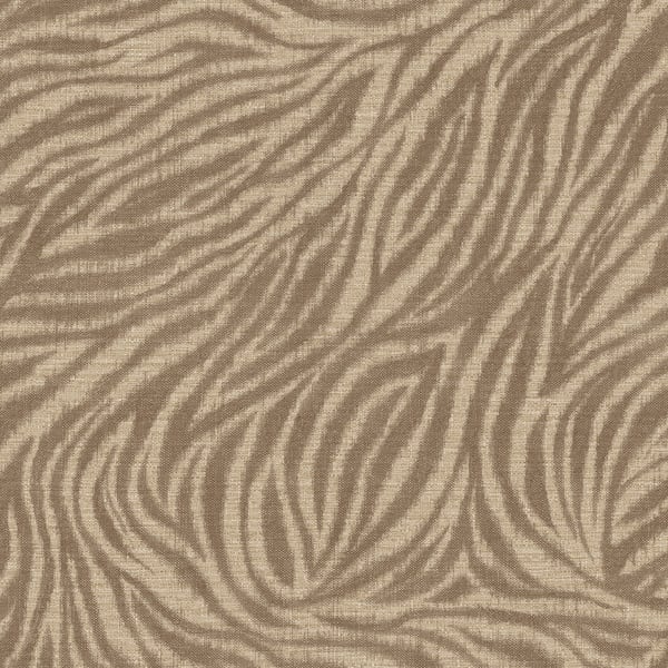 Galerie Wallpaper Product code: A84103 - Structured Walls Wallpaper Collection - Beige Colours -  